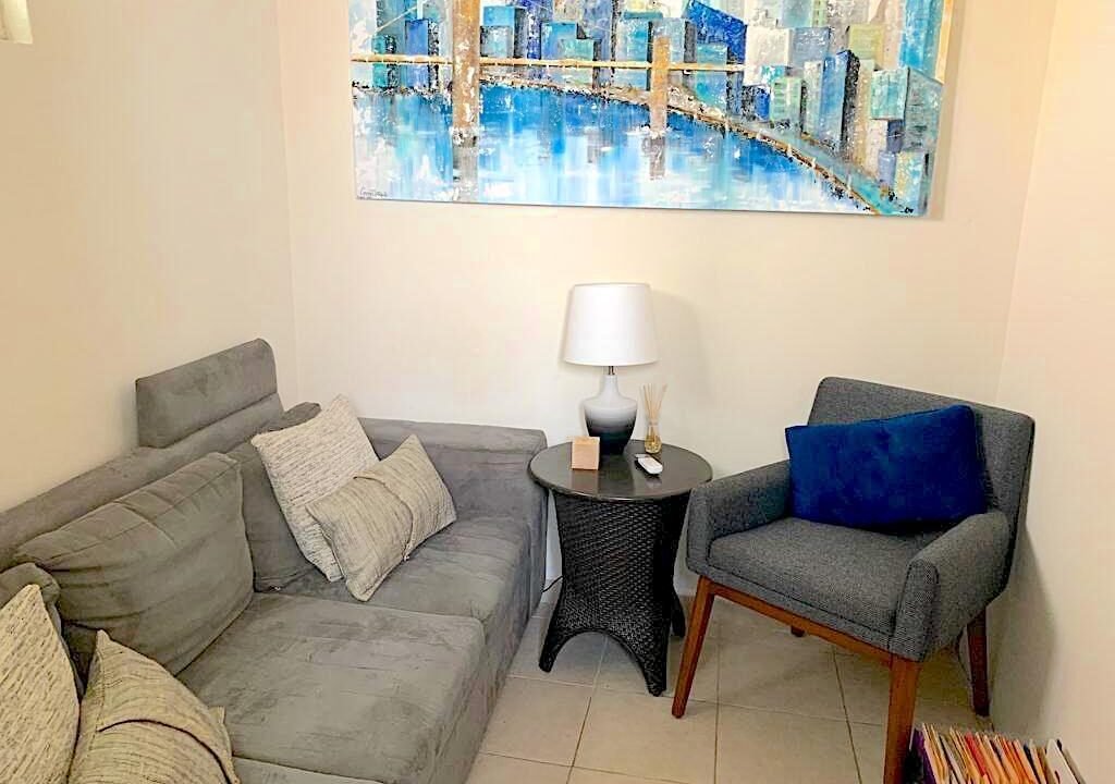 casa blanca cancun sm 22 casa en venta (1)