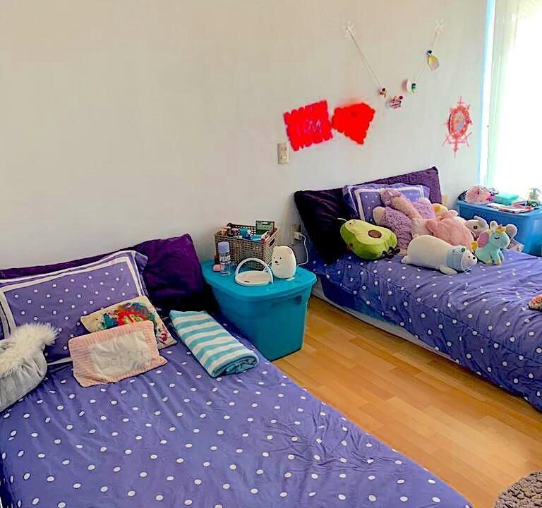 casa blanca cancun sm 22 casa en venta (2)