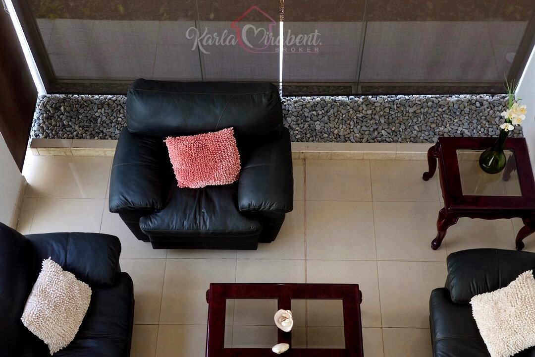 CASA EN VENTA SM 15 ACANCEH DOWNTOWN CANCUN HOUSE ON SALE (10)