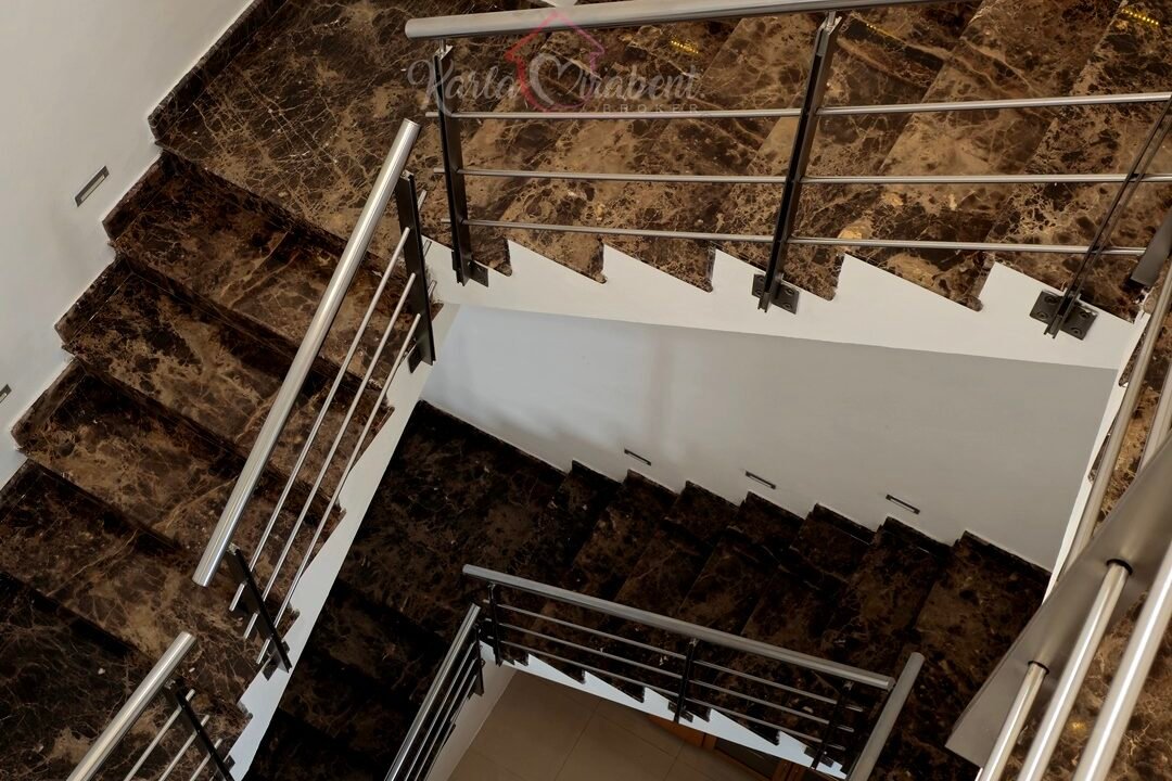 CASA EN VENTA SM 15 ACANCEH DOWNTOWN CANCUN HOUSE ON SALE (11)