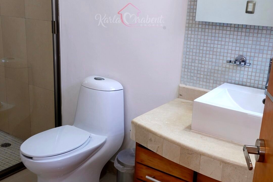 CASA EN VENTA SM 15 ACANCEH DOWNTOWN CANCUN HOUSE ON SALE (13)