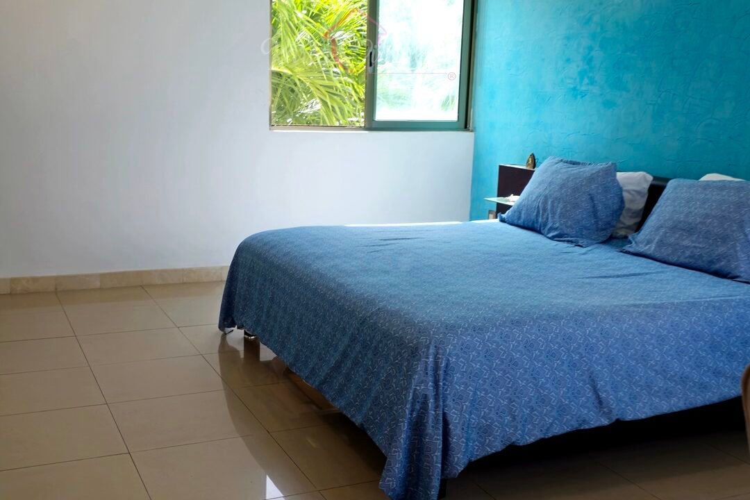 CASA EN VENTA SM 15 ACANCEH DOWNTOWN CANCUN HOUSE ON SALE (15)