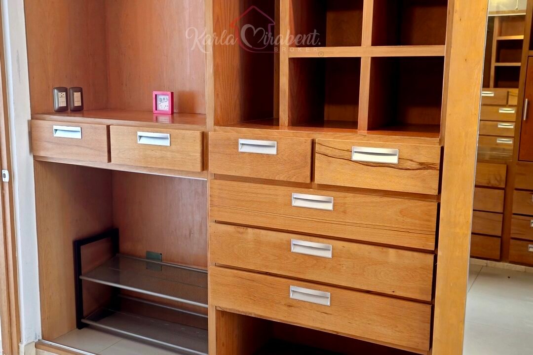 CASA EN VENTA SM 15 ACANCEH DOWNTOWN CANCUN HOUSE ON SALE (16)