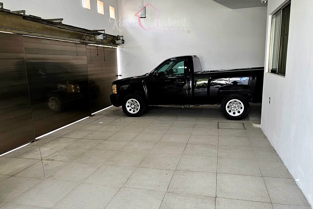 CASA EN VENTA SM 15 ACANCEH DOWNTOWN CANCUN HOUSE ON SALE (18)