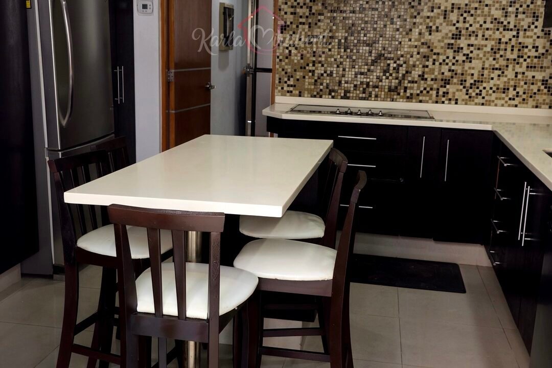 CASA EN VENTA SM 15 ACANCEH DOWNTOWN CANCUN HOUSE ON SALE (8)