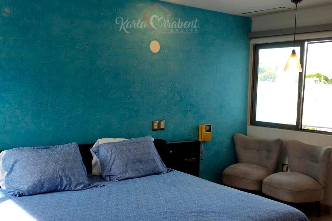 CASA EN VENTA SM 15 ACANCEH DOWNTOWN CANCUN HOUSE ON SALE (9)